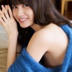 桃月なしこ