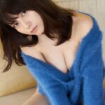 桃月なしこ