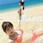 桃月なしこ
