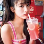 桜木心菜