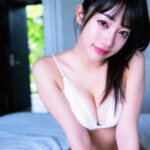 桜木心菜