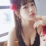 桜木心菜