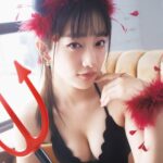 桜木心菜