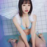 桜木心菜