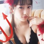 桜木心菜