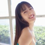 桜木心菜