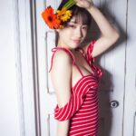 桜木心菜