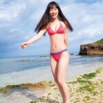 桜木心菜