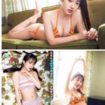 桜木心菜