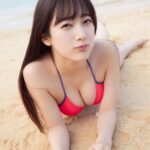 桜木心菜
