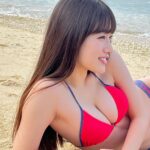 桜木心菜