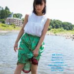 森七菜