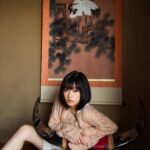 森七菜