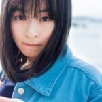 森七菜