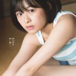 森七菜