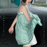 森七菜
