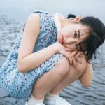 森七菜