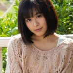 森七菜