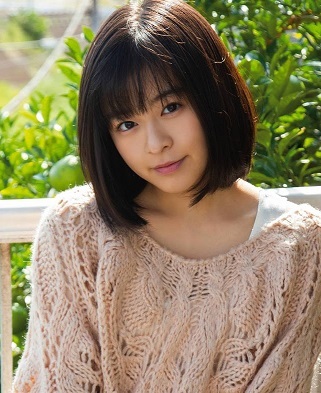 森七菜