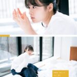 森七菜