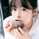 森七菜