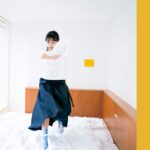 森七菜