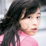 森七菜