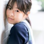 森七菜