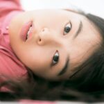 森七菜