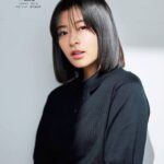 森七菜