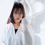 森七菜
