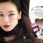 森絵梨佳