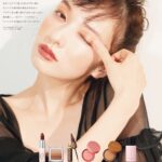 森絵梨佳