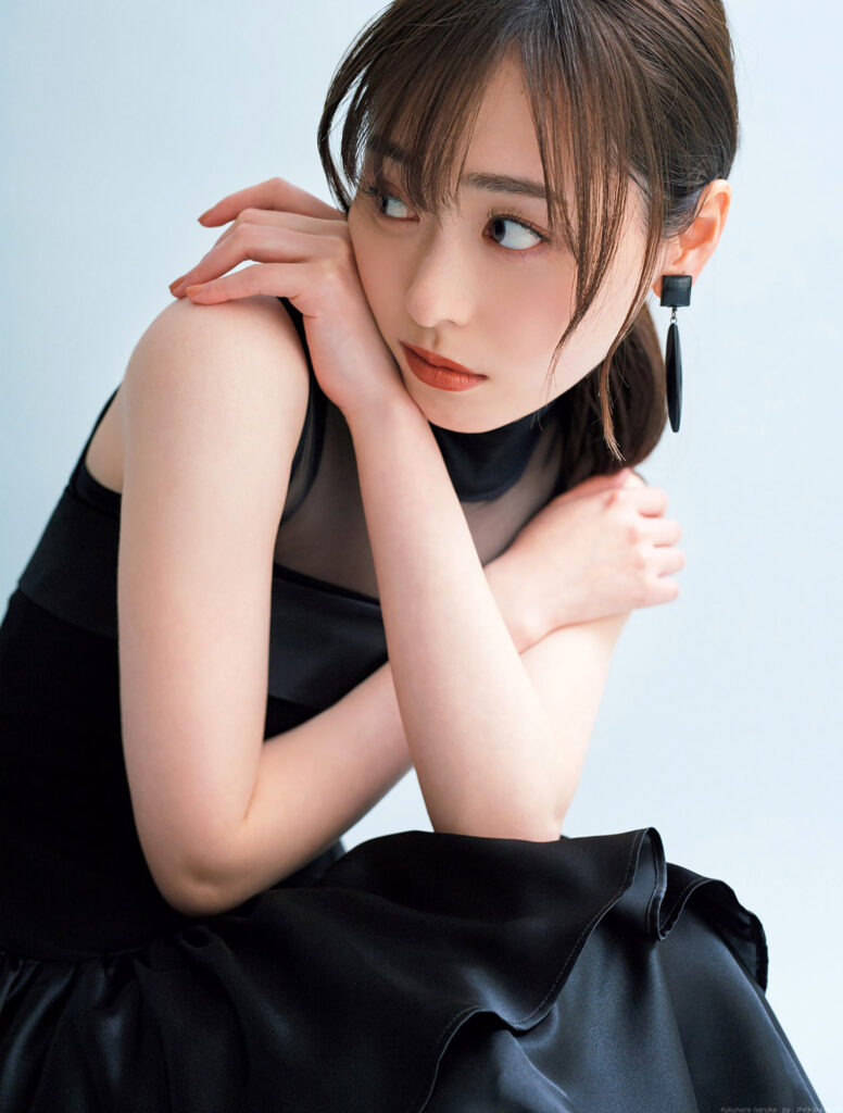 橋本楓