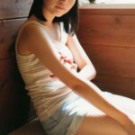 正源司陽子