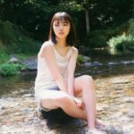 正源司陽子