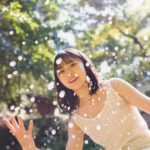 正源司陽子