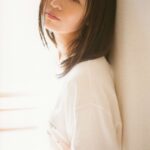 正源司陽子