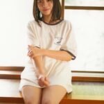 正源司陽子