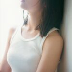正源司陽子