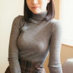 正源司陽子