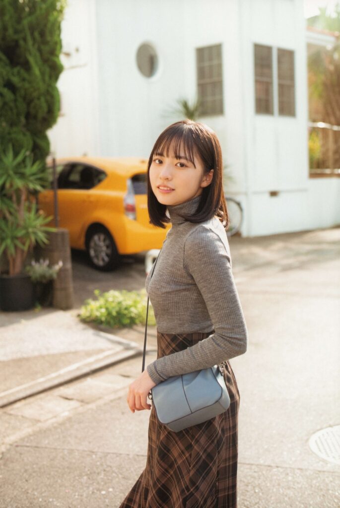 正源司陽子