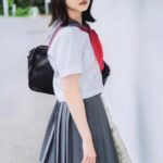 正源司陽子