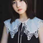 正源司陽子