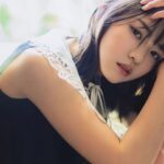 正源司陽子