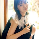 正源司陽子