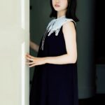 正源司陽子