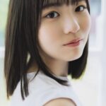 正源司陽子