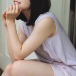 正源司陽子