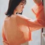 正源司陽子